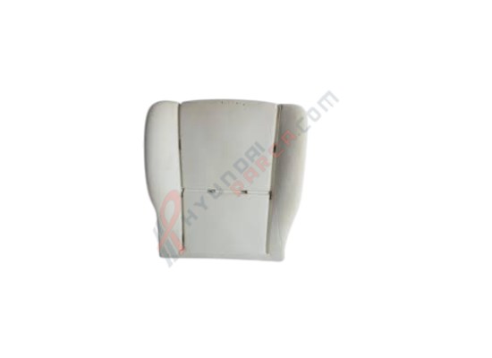 SOL ÖN KOLTUK ALT SÜNGERİ H100 PANELVAN 88302-43111-HMC
